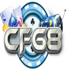 Avatar of CF68
