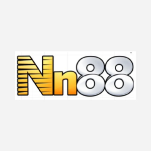 Avatar of nn88food1