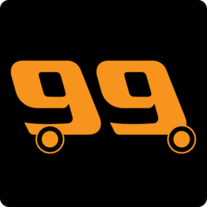 Avatar of 99lajucloud