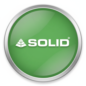 Avatar of solid.sale