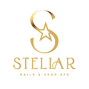 Avatar of stellarnailsheadspa