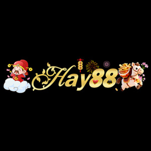 Avatar of hay888comcom