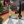 Avatar of thedallassmokeshop