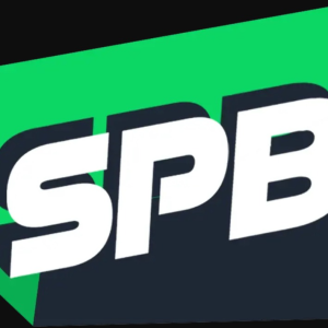 Avatar of spotbetpromo