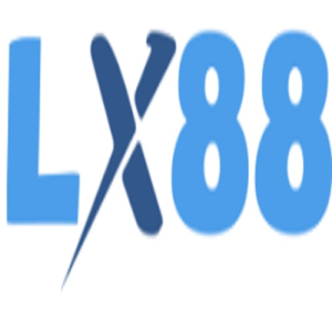 Avatar of LX88