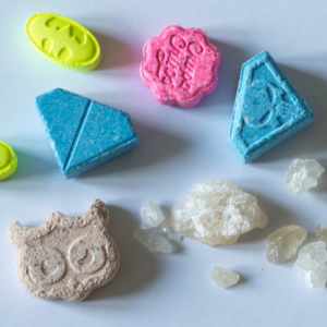 Avatar of atlanticcavapoo