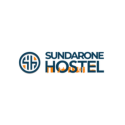 Avatar of sundaronehostel