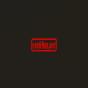 Avatar of sex69vnnet
