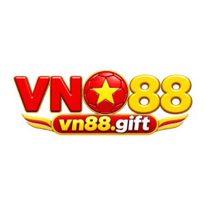 Avatar of vn88gift