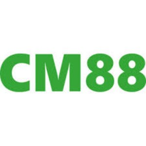 Avatar of cm88seocomvn