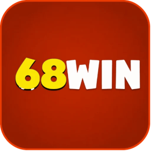 Avatar of 68wincity