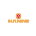 Avatar of hammi