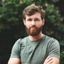 Avatar of jamesvince20