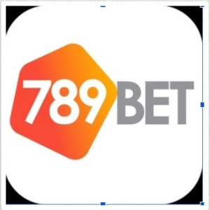 Avatar of vic88codes