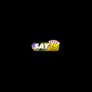 Avatar of say79aorg