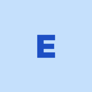 Avatar of evanparker549