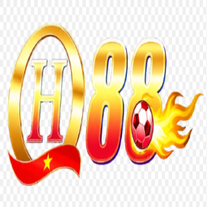 Avatar of qh88abccom