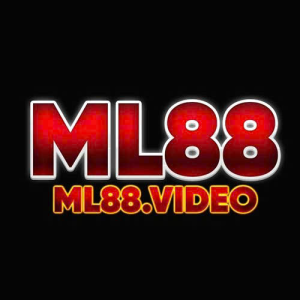 Avatar of ML88