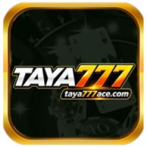 Avatar of Taya777