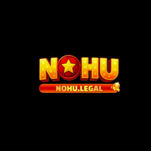 Avatar of nohulegal