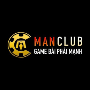 Avatar of MANCLUB