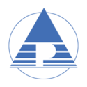 Avatar of advancepetrochemicalltd