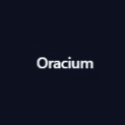 Avatar of oracium