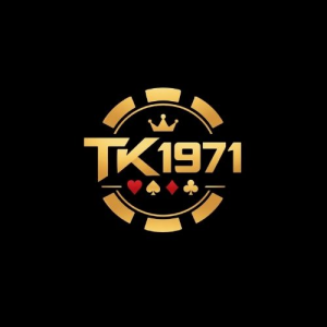 Avatar of tk1971cz