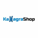 Avatar of kamagrashop