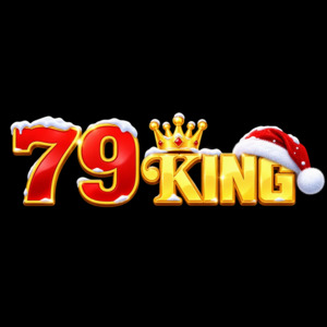 Avatar of 79kinglinkbuzz