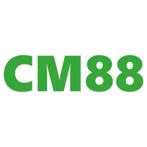 Avatar of cm88name