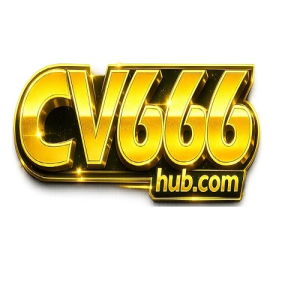 Avatar of cv666playcom