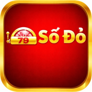 Avatar of 79sodo1org