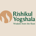 Avatar of rishikulyogshalarishikesh