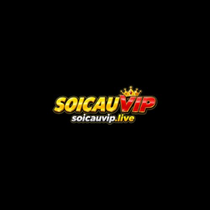 Avatar of soicauviplive