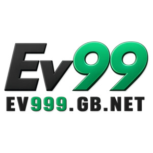 Avatar of ev999gbnet