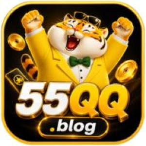 Avatar of 55qqblog