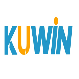 Avatar of Nhà cái Kuwin