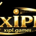 Avatar of xiplgames