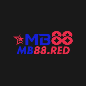 Avatar of mb88com1