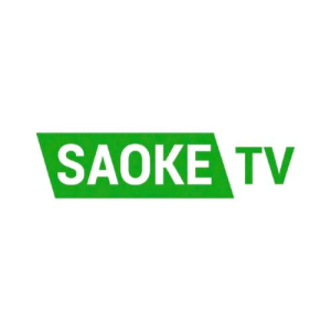 Avatar of SAOKE TV