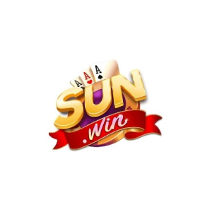 Avatar of sunwin8888us