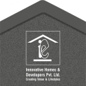 Avatar of innovative homes