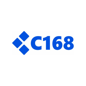 Avatar of c168living