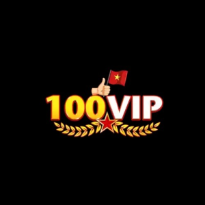 Avatar of 100viprlinnet