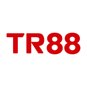 Avatar of ttr88com
