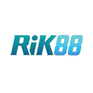 Avatar of rik88gg