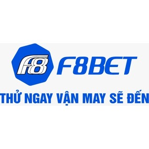 Avatar of F8BET