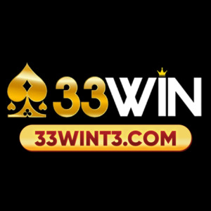 Avatar of 33wininet1