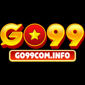 Avatar of go99cobz2